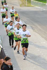 BIB: 
                            <button type="button" onclick="openModal(3550133)" class="btn btn-primary btn-sm float-right btn-popup" data-toggle="modal" data-target=".modal-high-quality">
                        <i class="fas fa-shopping-cart"></i> Add to Cart
                    </button>
                                            <button type="button" onclick="isThisMe(3550133, true)" class="btn btn-success btn-sm float-right btn-popup btn-isme hidden" data-toggle="tooltip" data-placement="bottom" title="นี่คือรูปของคุณใช่ไหม คลิกที่นี่เพื่อเอาเข้าอัลบั้ม">
                        <i class="fas fa-plus"></i> Add to album
                    </button>
                    <button type="button" onclick="isThisMe(3550133, false)" class="btn btn-warning btn-sm float-right btn-popup btn-isnotme hidden">
                        <i class="fas fa-ban"></i> Remove from album
                    </button>